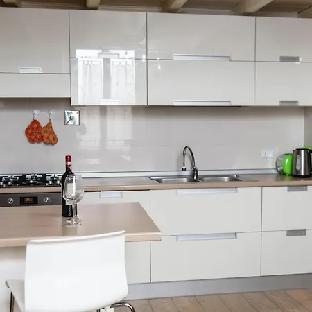 Matteotti Apartment By Florence Sweet Homes Scandicci Exterior foto